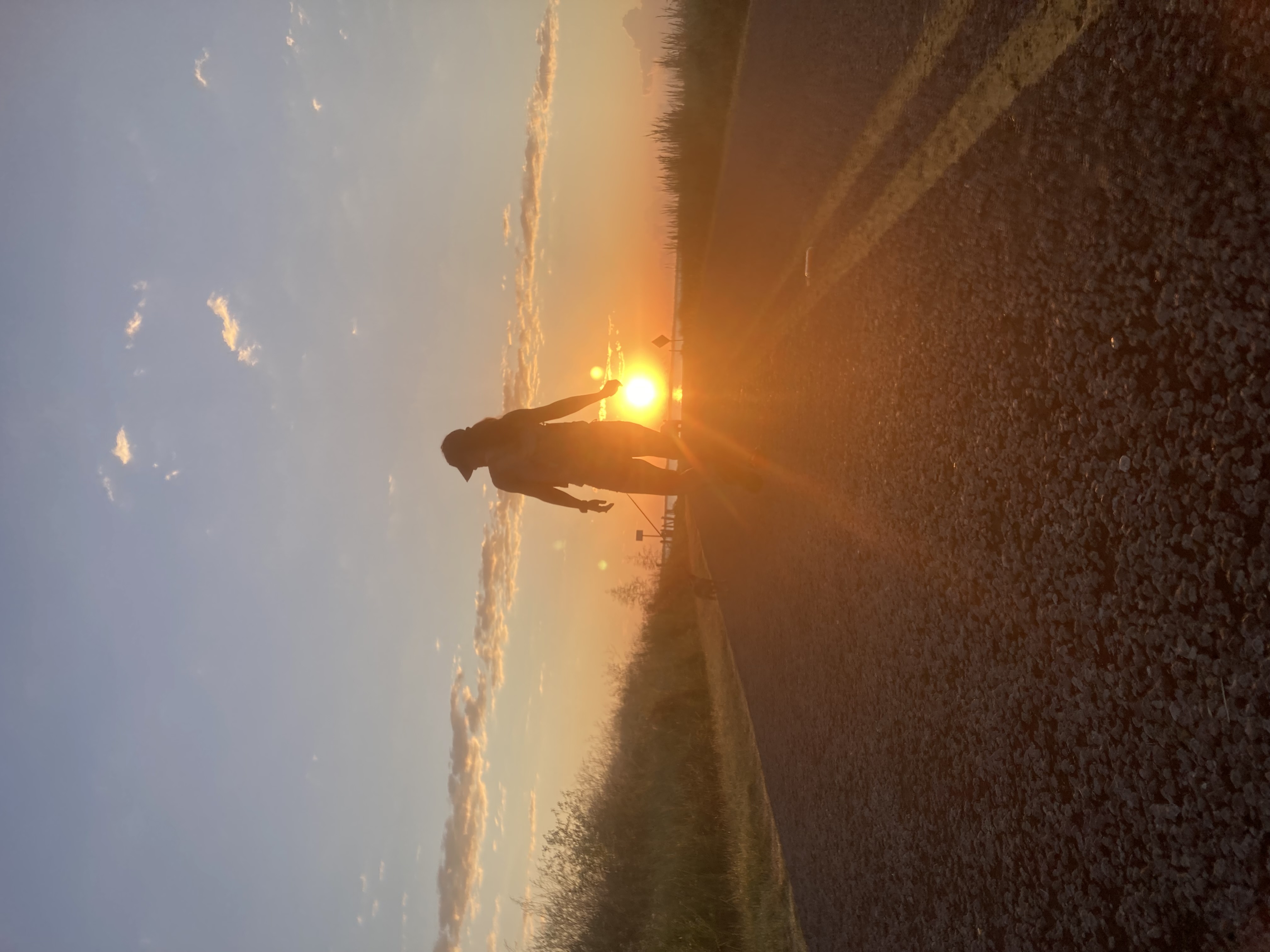 Texas Has Great Hikes. You Just Have to Know Where to Look.